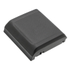 Honeywell BAT-SCN02 / BAT-SCN03 accu (3.8 V, 2100 mAh, 123accu huismerk) AHO00166 - 2