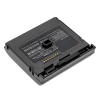 Honeywell BAT-SCN02 / BAT-SCN03 accu (3.8 V, 2100 mAh, 123accu huismerk) AHO00166 - 2