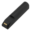 Honeywell BAT-SCN05 / 50148009-001 accu (3.7 V, 2400 mAh, 123accu huismerk) AHO00251 - 2
