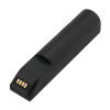 Honeywell BAT-SCN05 / 50148009-001 accu (3.7 V, 2400 mAh, 123accu huismerk) AHO00251 - 3