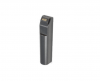 Honeywell BAT-SCN05 / 50148009-001 accu (3.7 V, 2450 mAh, origineel) AHO00187 - 1