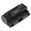 Honeywell BAT-SCN07 / 50164357-001 accu (3400 mAh, 123accu huismerk) AHO00265 - 1