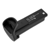 Honeywell BAT-SCN11WC accu (3300 mAh, 123accu huismerk) AHO00270 - 1