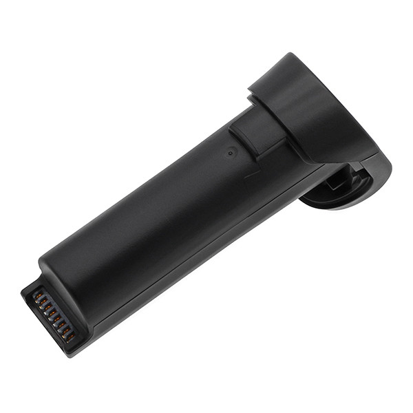 Honeywell BAT-SCN11WC accu (3300 mAh, 123accu huismerk) AHO00270 - 2