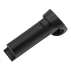 Honeywell BAT-SCN11WC accu (3300 mAh, 123accu huismerk) AHO00270 - 2