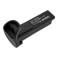 Honeywell BAT-SCN11WC accu (3300 mAh, 123accu huismerk) AHO00270
