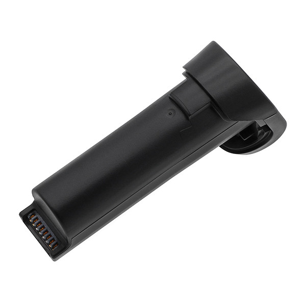 Honeywell BAT-SCN11WC accu (3300 mAh, 123accu huismerk) AHO00270 - 2