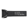 Honeywell BAT-SCN11WC accu (3300 mAh, 123accu huismerk) AHO00270 - 3