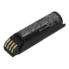 Honeywell BAT-SCN11 / BAT-SCN11WC accu (3300 mAh, 123accu huismerk) AHO00261 - 1