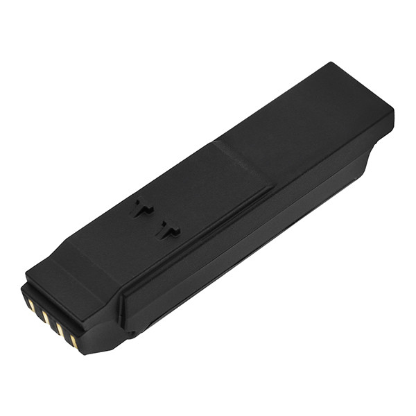 Honeywell BAT-SCN11 / BAT-SCN11WC accu (3300 mAh, 123accu huismerk) AHO00261 - 2