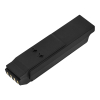 Honeywell BAT-SCN11 / BAT-SCN11WC accu (3300 mAh, 123accu huismerk) AHO00261 - 2