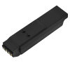 Honeywell BAT-SCN11 / BAT-SCN11WC accu (3300 mAh, 123accu huismerk) AHO00261 - 3