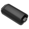 Honeywell CK67-BTSC-001 accu (3.6 V, 7000 mAh, origineel) AHO00315 - 1