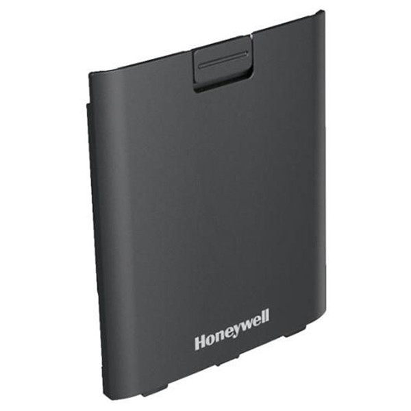 Honeywell CT30P-BTSC-001 accu (3.85 V, 3400 mAh, origineel) AHO00327 - 1