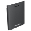 Honeywell CT30P-BTSC-001 accu (3.85 V, 3400 mAh, origineel) AHO00327 - 1