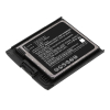 Honeywell CT30P-BTSC-001 accu (3.87 V, 3350 mAh, 123accu huismerk) AHO00255 - 1