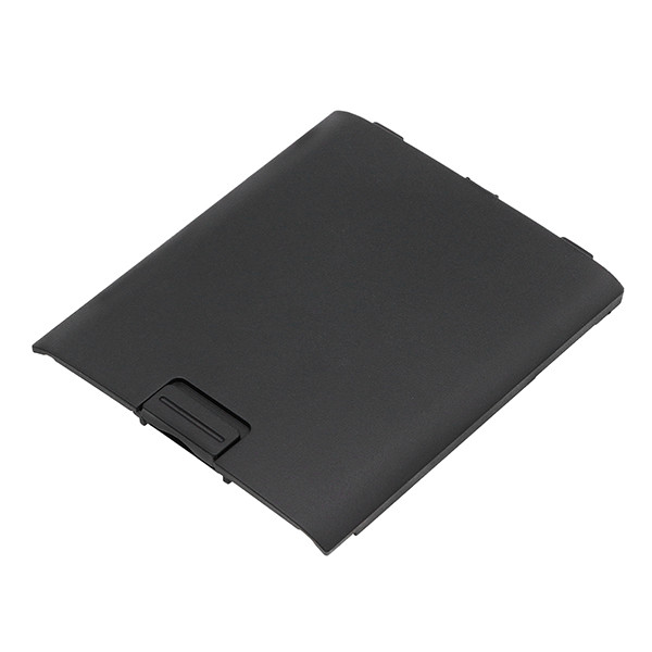 Honeywell CT30P-BTSC-001 accu (3.87 V, 3350 mAh, 123accu huismerk) AHO00255 - 2