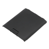 Honeywell CT30P-BTSC-001 accu (3.87 V, 3350 mAh, 123accu huismerk) AHO00255 - 2