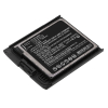 Honeywell CT30P-BTSC-001 accu (3.87 V, 3350 mAh, 123accu huismerk) AHO00255 - 1