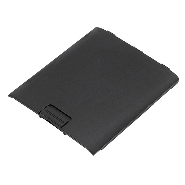 Honeywell CT30P-BTSC-001 accu (3.87 V, 3350 mAh, 123accu huismerk) AHO00255 - 2