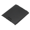 Honeywell CT30P-BTSC-001 accu (3.87 V, 3350 mAh, 123accu huismerk) AHO00255 - 2