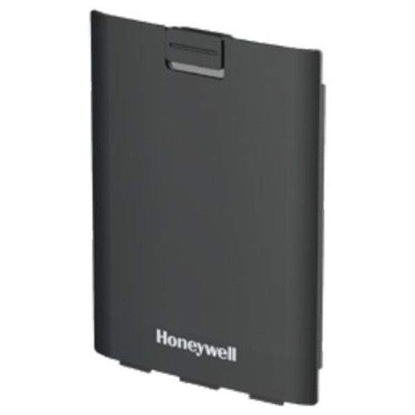 Honeywell CT37-BTSC-001 accu (3.87 V, 3846 mAh, origineel) AHO00304 - 1
