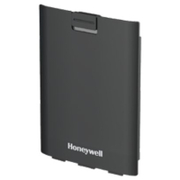 Honeywell CT37-BTSC-001 accu (3.87 V, 3846 mAh, origineel) AHO00304