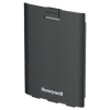 Honeywell CT37-BTSC-001 accu (3.87 V, 3846 mAh, origineel) AHO00304 - 1