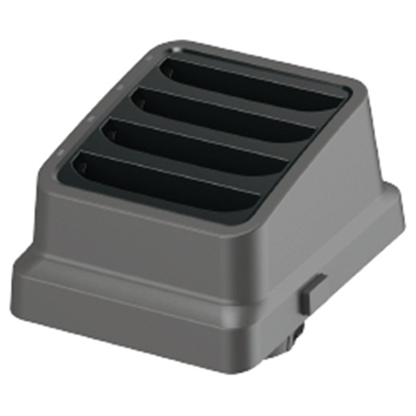 Honeywell CT37-QBC-UCP batterijcup (origineel) AHO00307 - 1