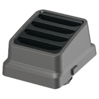 Honeywell CT37-QBC-UCP batterijcup (origineel) AHO00307