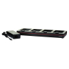 Honeywell CT40-QBC-2 4-slots lader (origineel) AHO00323 - 1