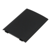 Honeywell CT4X-BTSC / 318-055-021 accu (3.87 V, 4700 mAh, 123accu huismerk) AHO00249 - 2