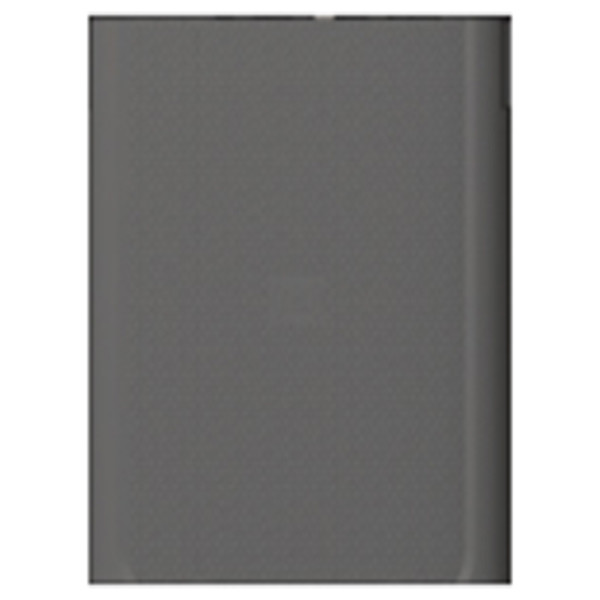 Honeywell CT4X-BTWC-001 accu (3.8 V, 4680 mAh, origineel) AHO00322 - 1