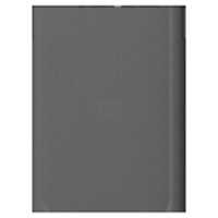 Honeywell CT4X-BTWC-001 accu (3.8 V, 4680 mAh, origineel) AHO00322