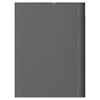 Honeywell CT4X-BTWC-001 accu (3.8 V, 4680 mAh, origineel) AHO00322 - 1