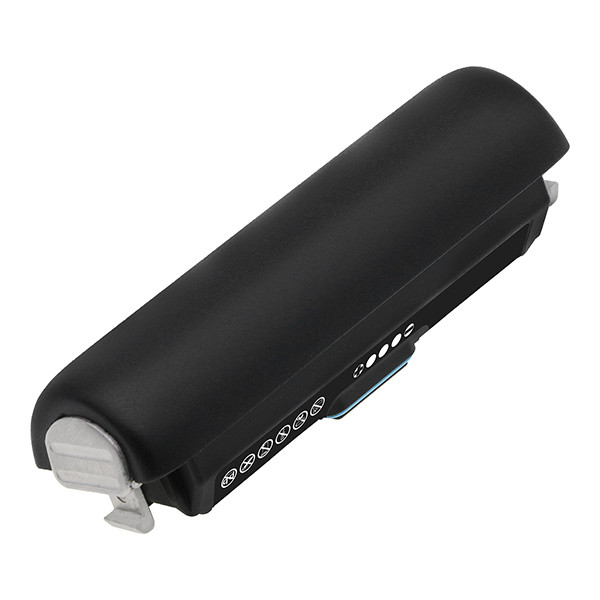 Honeywell CW45-BAT-EX / 3010-8514-001 accu (3.7 V, 3400 mAh, 123accu huismerk) AHO00252 - 2