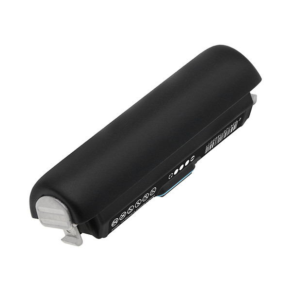Honeywell CW45-BAT-EX / 3010-8514-001 accu (3.7 V, 3400 mAh, 123accu huismerk) AHO00252 - 2