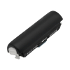 Honeywell CW45-BAT-EX / 3010-8514-001 accu (3.7 V, 3400 mAh, 123accu huismerk) AHO00252 - 2