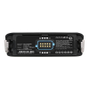 Honeywell CW45-BAT-EX / 3010-8514-001 accu (3.7 V, 3400 mAh, 123accu huismerk) AHO00252 - 3