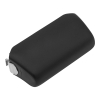 Honeywell CW45-BAT-EX / 3010-8514-001 accu (3.7 V, 6800 mAh, 123accu huismerk) AHO00248 - 1