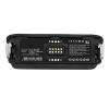 Honeywell CW45-BAT-EX / 3010-8514-001 accu (3.7 V, 6800 mAh, 123accu huismerk) AHO00248 - 4
