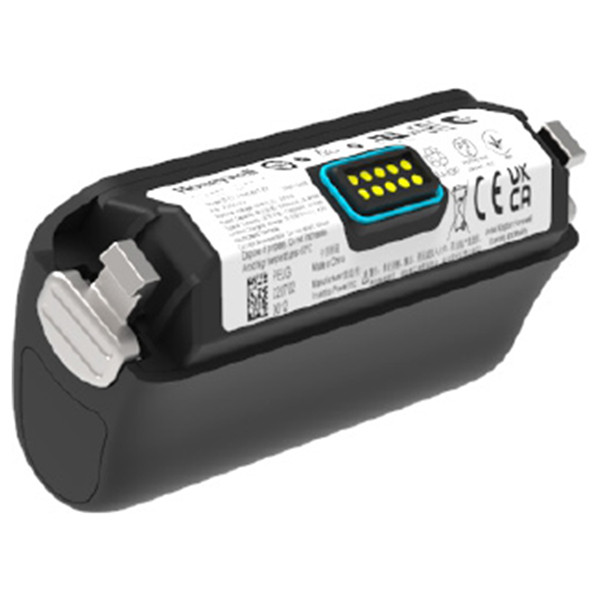 Honeywell CW45-BAT-EX accu (origineel) AHO00343 - 1
