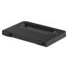 Honeywell CW45-UPC-BATTHEB batterijcup (origineel) AHO00344 - 1