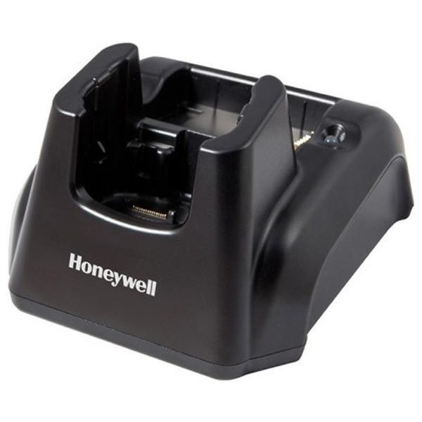 Honeywell EDA50-HB-R 1-slot laadstation (origineel)  AHO00107 - 1