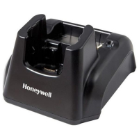Honeywell EDA50-HB-R 1-slot laadstation (origineel)  AHO00107
