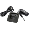 Honeywell EDA60K-HB-2 oplader (origineel) AHO00149 - 1
