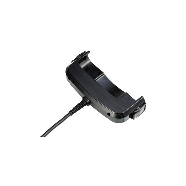 Honeywell EDA70-UC-R USB Snap on cup (origineel)  AHO00111 - 1