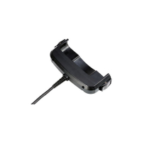 Honeywell EDA70-UC-R USB Snap on cup (origineel)  AHO00111