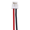 Honeywell INR18650-3SC accu (3.7 V, 2600 mAh, 123accu huismerk) AHO00229 - 2