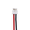 Honeywell INR18650-3SC accu (3.7 V, 2600 mAh, 123accu huismerk) AHO00229 - 4